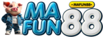 Mafun88 เกมคาสิโนสดคุณภาพสูงจากค่ายดัง ระบบฝาก-ถอนอัตโนมัติ